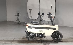 HONDA MOTOCOMPO AB12