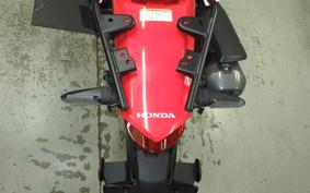 HONDA CRF250 GEN 2 RALLY 2021 MD47