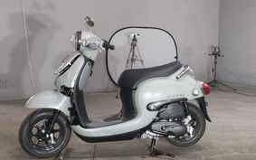 HONDA GIORNO AF77