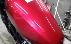 HONDA REBEL 250 S 2020 MC49