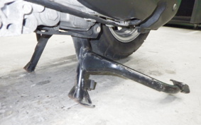 HONDA BENLY 110 JA09
