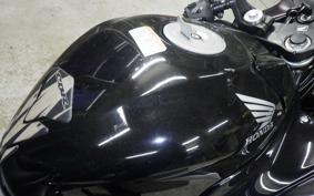 HONDA CBR250R A 1998 MC41