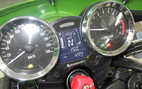 KAWASAKI Z900RS CAFE 2021 ZR900C