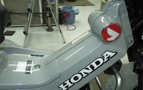 HONDA CT125-2 JA65