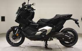 HONDA X-ADV 750 2026 RH21