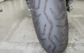 YAMAHA VMAX 1996