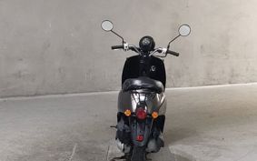 HONDA TODAY AF67