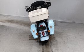 KAWASAKI VULCAN400 DRIFTER 1999 VN400D