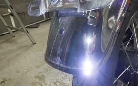 YAMAHA SR400 Gen.5 2021 RH16J