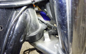 YAMAHA XJR1300 2002 RP03J