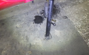 HONDA CBR650R E-Clutch 2025 RH17