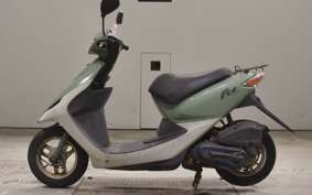 HONDA DIO Gen.5 AF56