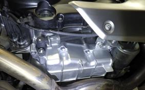HONDA VFR800X 2018 RC80