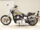 Фото Harley FXDL 1580 2013 с японского аукциона