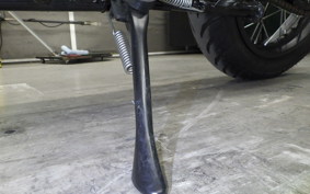 OTHER ENFIELD BULLET 350 2025