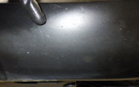 YAMAHA TRICITY 155 A SG37J