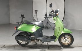 HONDA TODAY AF61