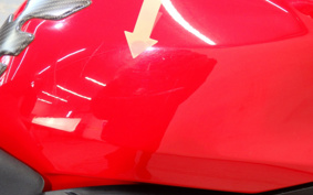 DUCATI 959PANIGA-RE 2016 HA01