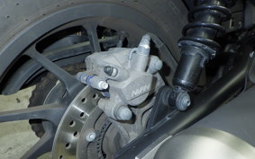 HONDA REBEL 250 A 2026 MC49