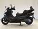 Фото Suzuki SKYWAVE 250 Gen.3 с японского аукциона