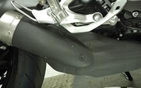 YAMAHA XSR900 2019 RN56J