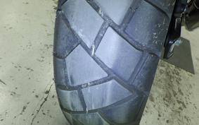 HONDA 400X 2022 NC56