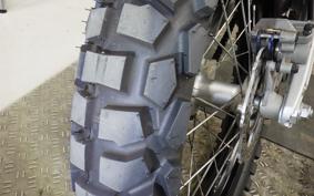 HONDA CRF250L 2026 MD44