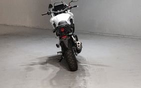HONDA NX400 2024 NC65