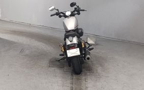 YAMAHA BOLT 950 R VN09J