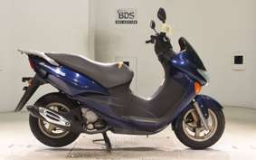 SUZUKI AVENIS 150 2020 CG43A
