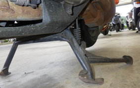 SUZUKI SKYWAVE 250 (Burgman 250) S Gen.3 CJ44A