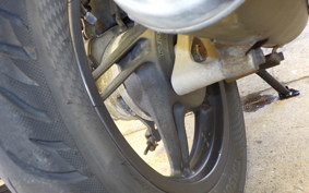 HONDA PCX 125 JF56