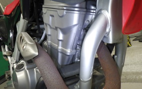 HONDA CRF250L 2013 MD38