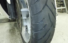 YAMAHA N-MAX 155 A SG50J