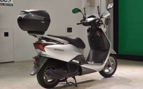 HONDA LEAD 110 JF19