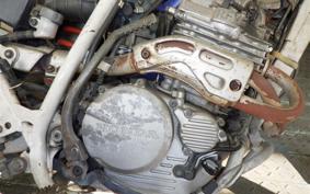 HONDA XLR250 BAJA GEN 2 MD22