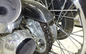 KAWASAKI Z750 D 2005 KZ750D