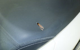 HONDA PCX125 2025 JF56