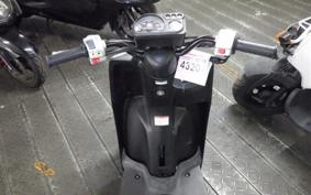 YAMAHA GEAR Gen.2 UA08J