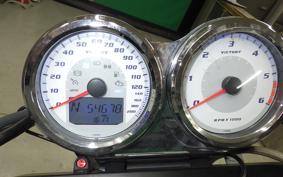 OTHER +ｳﾞｨｸﾄﾘｰﾊﾏｰS LIMITED 2015