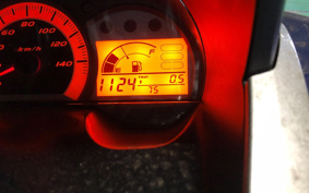 YAMAHA MAJESTY 250 SG20J