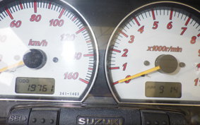 SUZUKI SKYWAVE 250 (Burgman 250) S 2 CJ43A