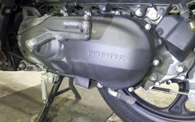 HONDA DIO 110 JF58