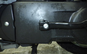 SUZUKI ﾚｯﾂG CA4AA