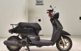 HONDA TODAY 2 AF67