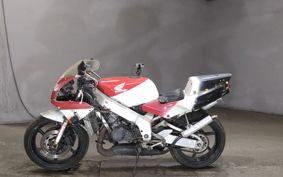 HONDA NSR250R-1 MC21