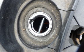 HONDA DIO CESTA GEN 2 AF62