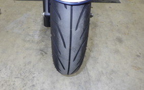 HONDA PCX125 2008 JK05