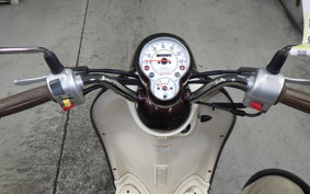 YAMAHA VINO 50 SA54J