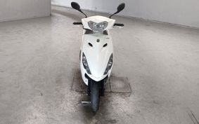 YAMAHA  AXIS Z SED7J